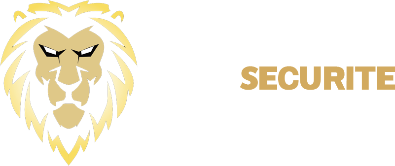 Logo Sécurité